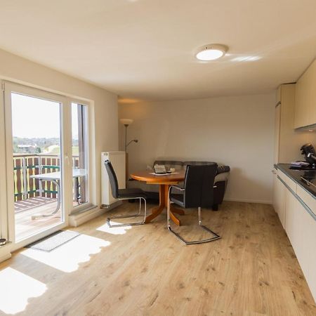 Ferienwohnung Franz Waltenhofen Esterno foto