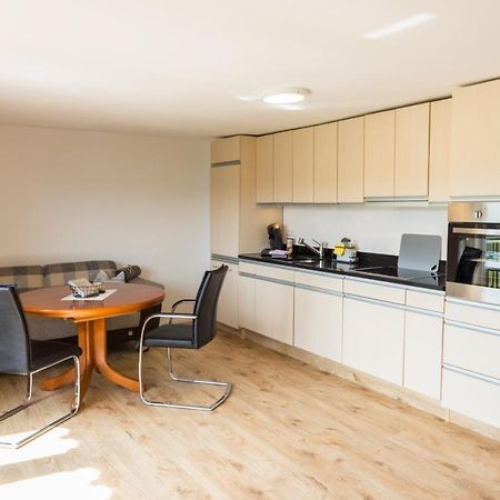 Ferienwohnung Franz Waltenhofen Esterno foto
